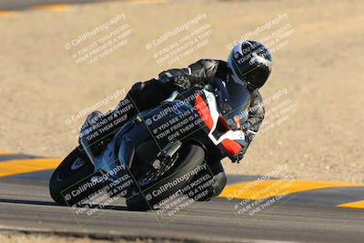 media/Nov-26-2022-TrackXperience (Sat) [[9e3694b821]]/Level 3/Session 6 (Turn 12)/